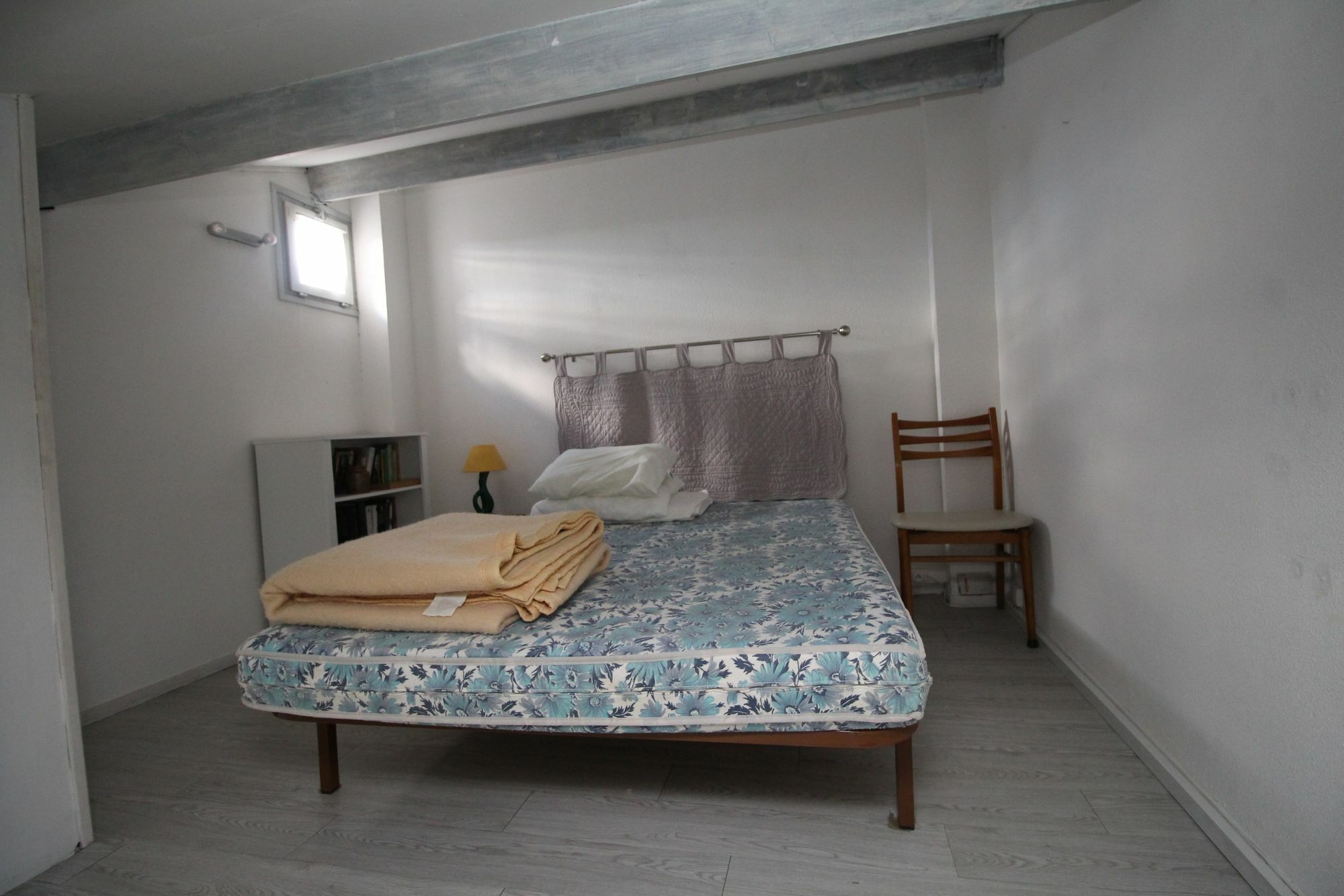 Appartement Charmant A Canet En Roussillon 36 M² Piscine Partagee Dış mekan fotoğraf
